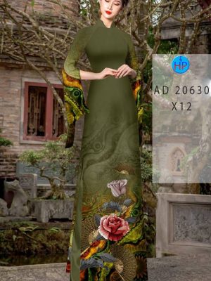 1619493833 405 vai ao dai dep moi nhat hien nay (7)